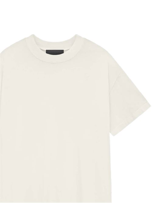 3-Pack Essentials Tee - white Fear of God | 125BT244282FSHELL